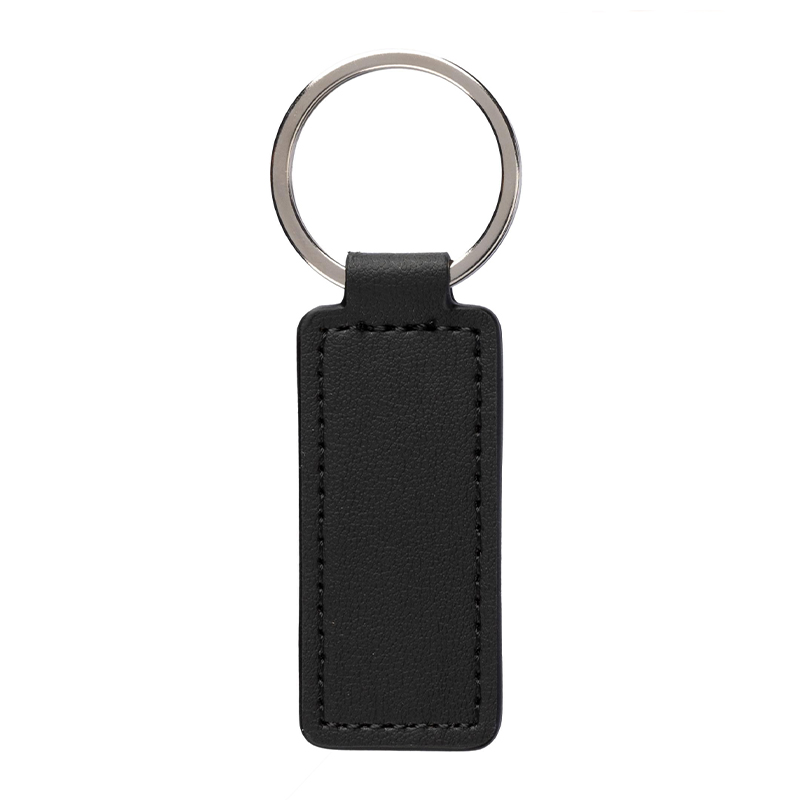 Porte-clés éco - image 4